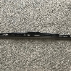 ワイパーブレード
の画像
