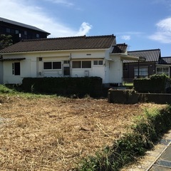 利回り　26% オーナーチェンジ　 - 阿久根市