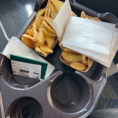 映画鑑賞急募👀🍿*゜