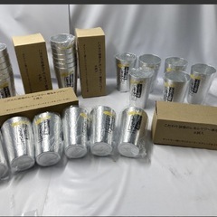 新品24個非売品