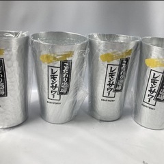 新品24個非売品の画像