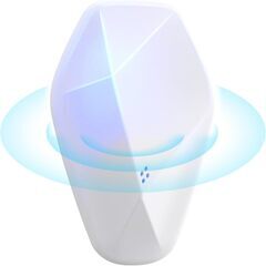 ネズミ駆除 超音波 害虫駆除器 蚊取り器 虫除け ゴキブリ駆除 ...