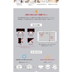 シーリングファンライト
の画像