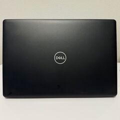 ★2020年製★ 第10世代i5 SSD256GB テンキー D...