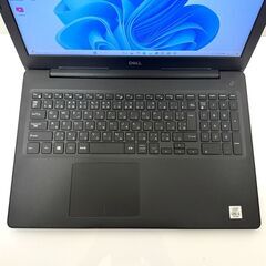★2020年製★ 第10世代i5 SSD256GB テンキー DELL E72の画像