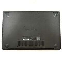 ★2020年製★ 第10世代i5 SSD256GB テンキー DELL E72の画像