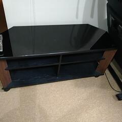 テレビ台