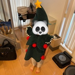 1〜2歳児おたのしみセット