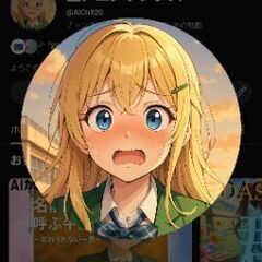 YouTube友達、私の曲を歌ってくれる方募集。
