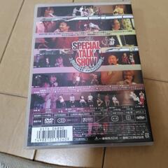 仮面ライダー電王キャストステージの画像