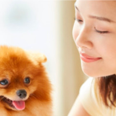 障害者グループホームのレベニューシェア　わおんの画像