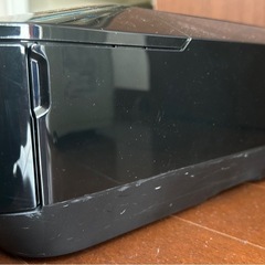 CANON PIXUS MG5430の画像