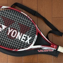 YONEX VCORE XI 25  テニスラケット