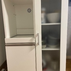 食器棚