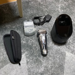 ブラウン925