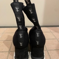 Rady ソックスブーツ の画像