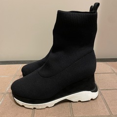 Rady ソックスブーツ の画像