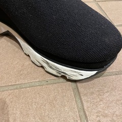 Rady ソックスブーツ の画像