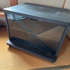 テレビ台