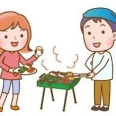 【熊本県BBQメンバー募集！】