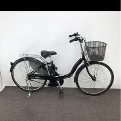 YAMAHAパス