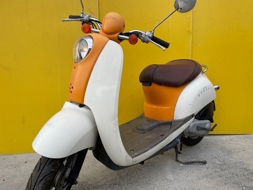 ‼️ご成約済み‼️ありがとうございました⭐️