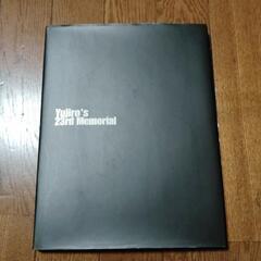 石原裕次郎23回忌記念の画像