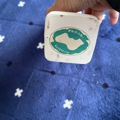 置物陶器の画像