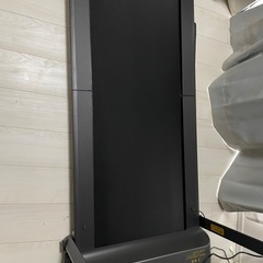 Kingsmith R1 Pro ルームランナー　ほぼ未使用の画像