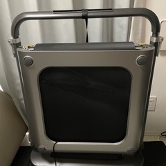 Kingsmith R1 Pro ルームランナー　ほぼ未使用