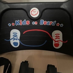 ママ連れてっての画像
