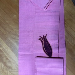 (女性用)名古屋帯の画像