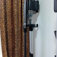 【引取り決定】コードレス掃除機  JSOJIの画像
