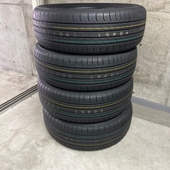 レクサスRX450h後期ダンロップスポーツMAX050