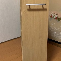 本棚の画像