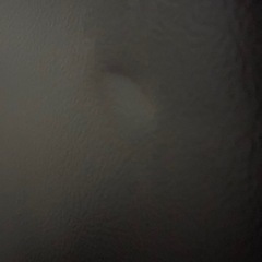 冷蔵庫
の画像