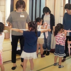 まだ、間に合います！日程変更のお知らせ。 草津市ゆかたとマナーの親子教室の画像
