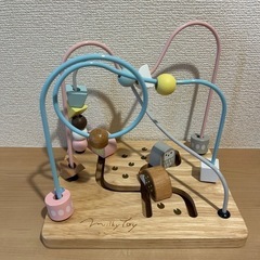 アニマルマーチエドインター