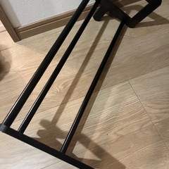 本棚の画像