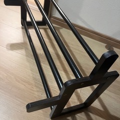 本棚の画像