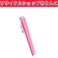 ロールカーテン ピンク ブラインド 家具 A05012