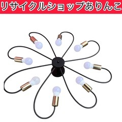 照明器具 電球 アンティーク 生活家具 A05015