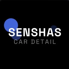 ボディー磨き・ヘッドライト磨き・コーティング・出張作業・洗車 🚘...