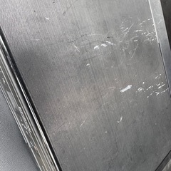 EP-M570T中古プリンターの画像