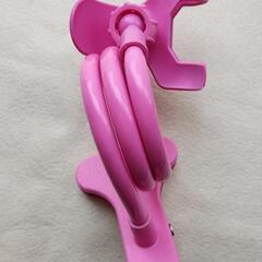 スマホ スタンド 携帯スタンド スマートフ

の画像