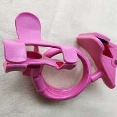 スマホ スタンド 携帯スタンド スマートフ

の画像