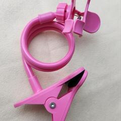 スマホ スタンド 携帯スタンド スマートフ

の画像