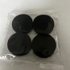 新品ビーコムインナーパット4個