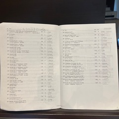 【美品】CELVIANO    電子ピアノ　CASIOの画像