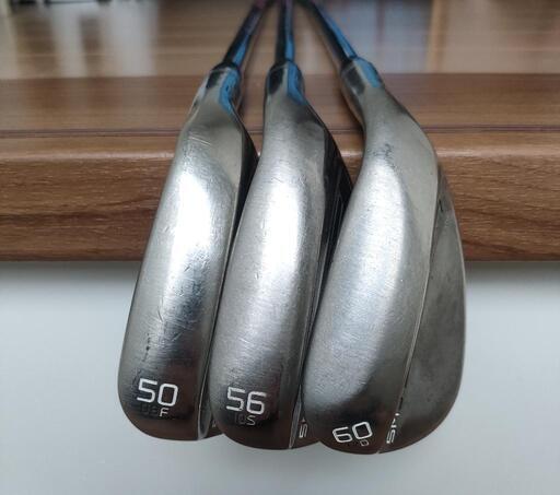 ボーケイsm9.50.56.60 【公式通販】